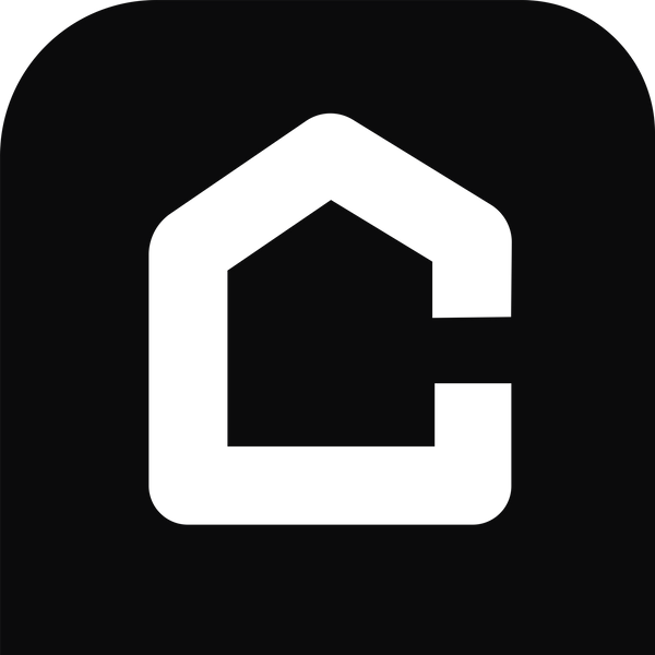 Media House Collective