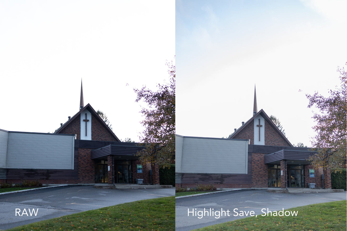 Adobe Lightroom Presets: The MHC Toolkit