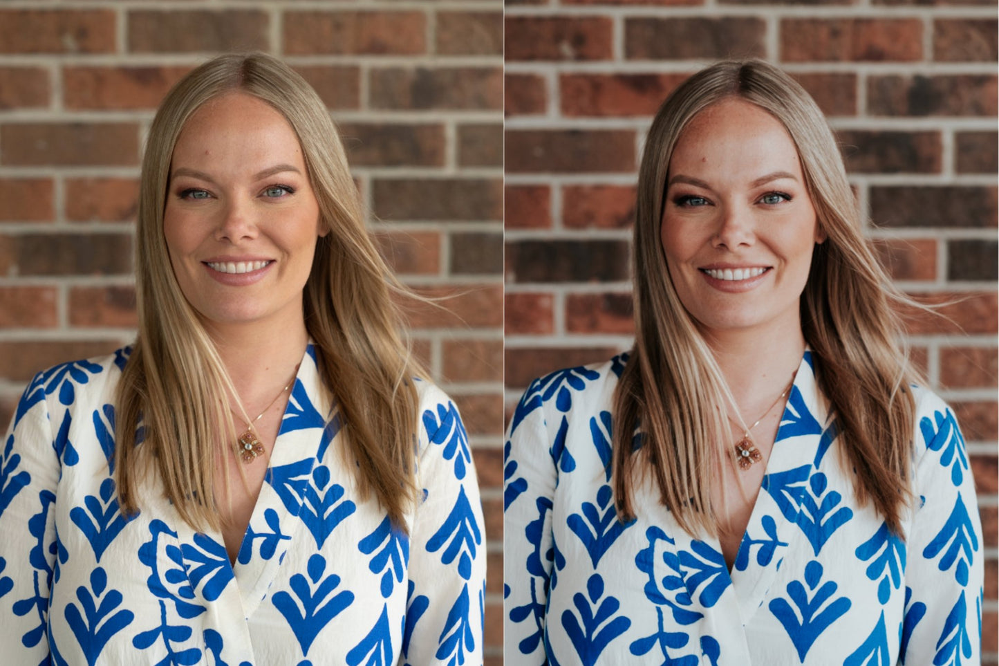 Adobe Lightroom Presets: Moody + Warm (Toolkit Included)